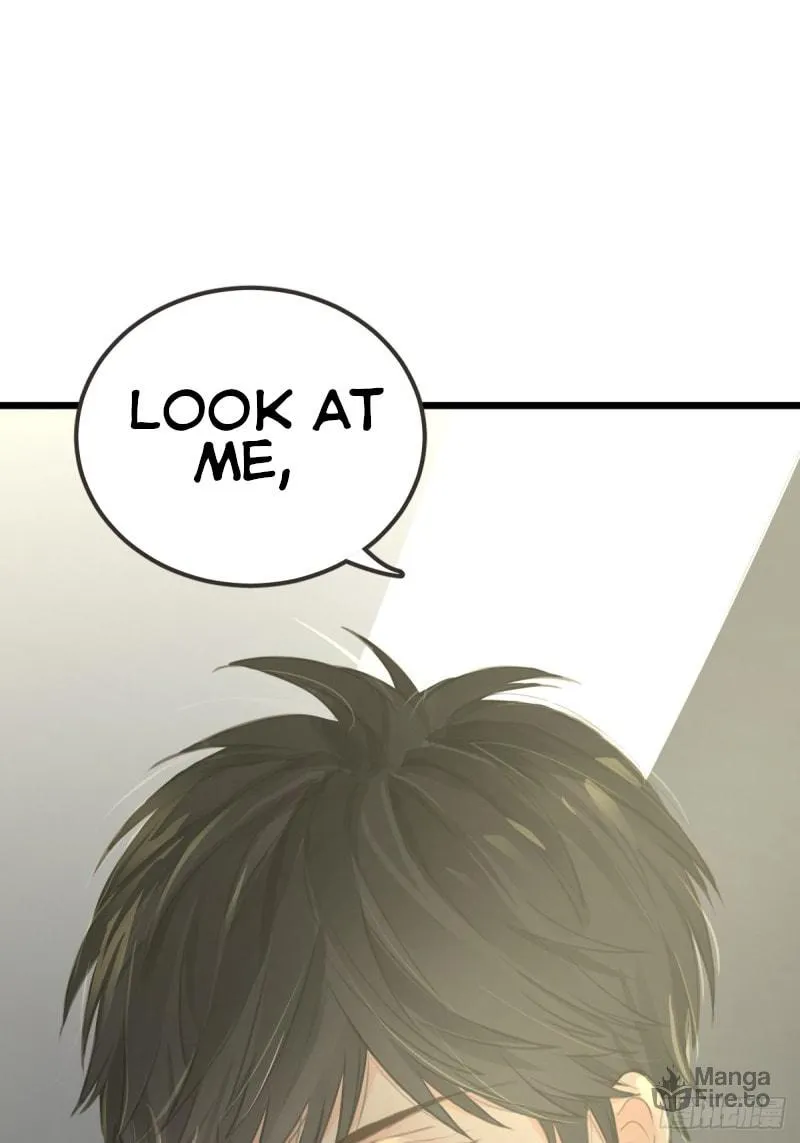 Worker Bee Chapter 2 page 45 - 