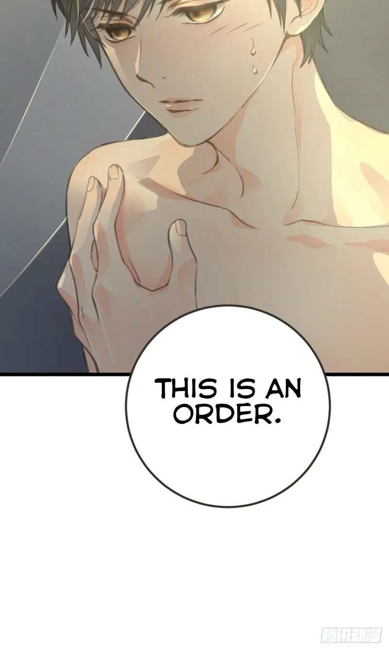Worker Bee Chapter 2 page 46 - 
