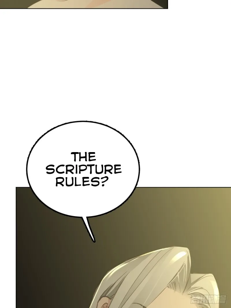 Worker Bee Chapter 2 page 55 - 