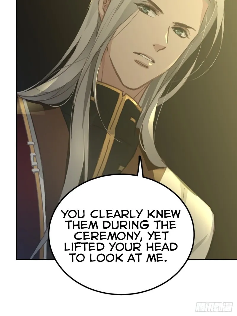 Worker Bee Chapter 2 page 56 - 