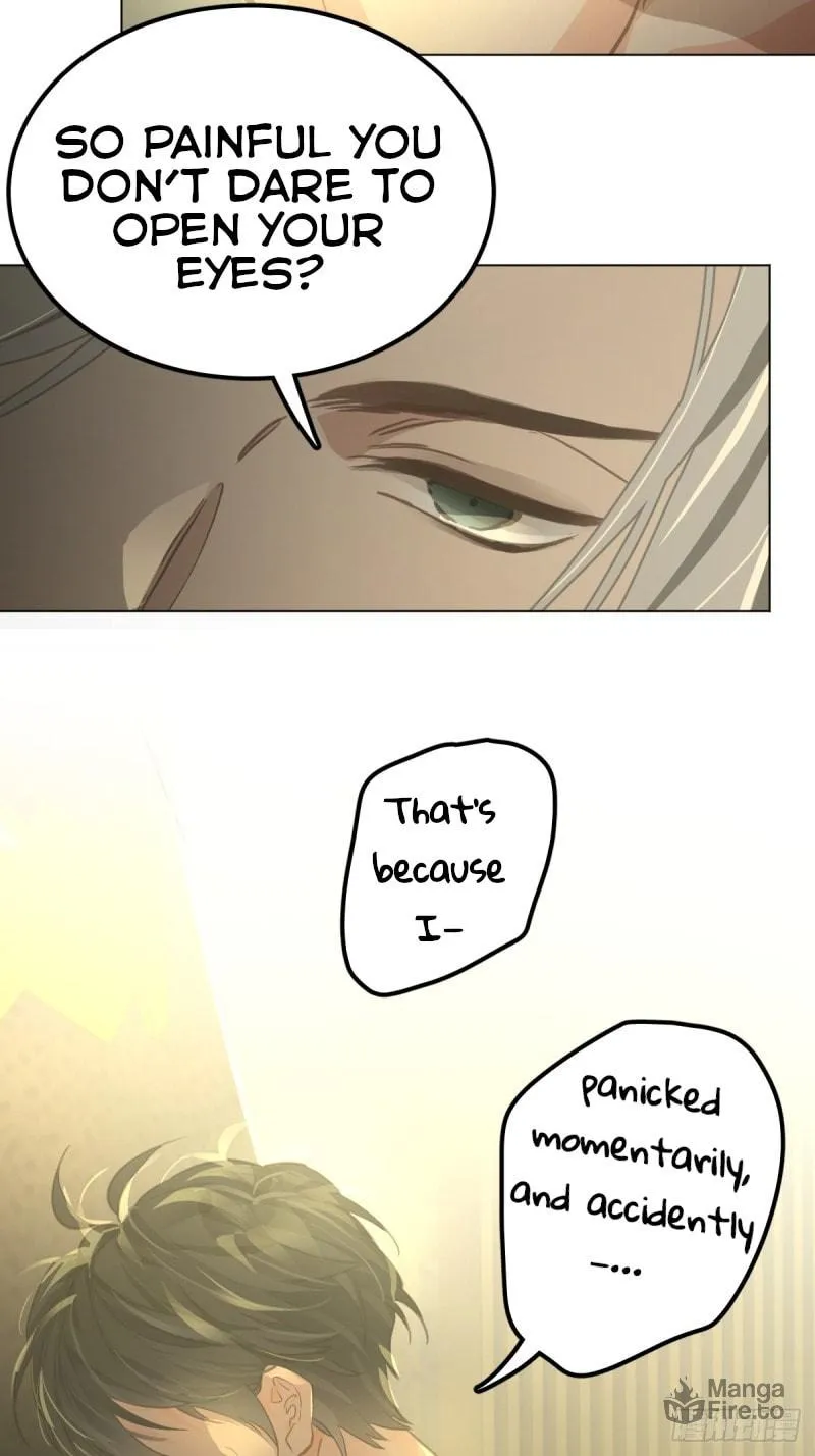 Worker Bee Chapter 2 page 58 - 