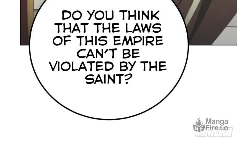 Worker Bee Chapter 2 page 61 - 