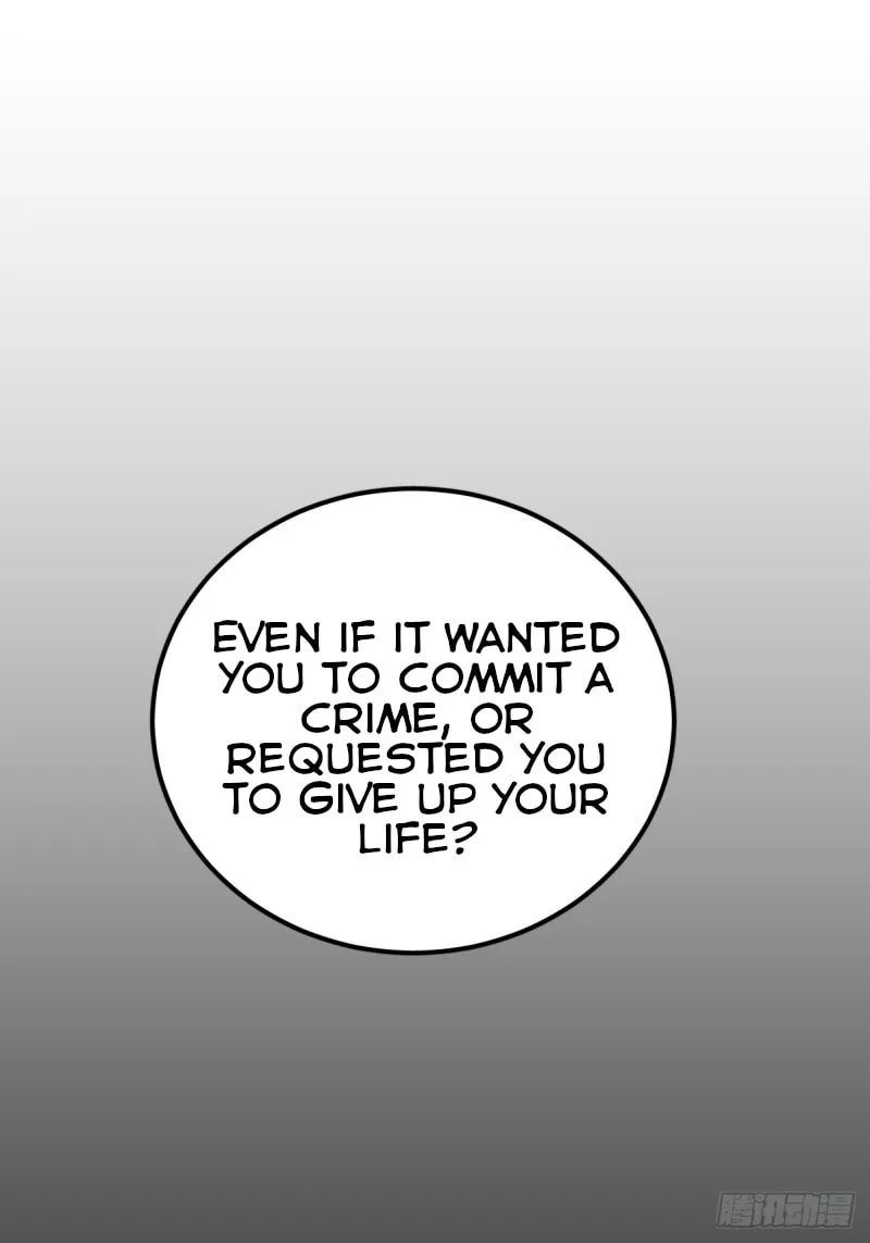 Worker Bee Chapter 2 page 62 - 