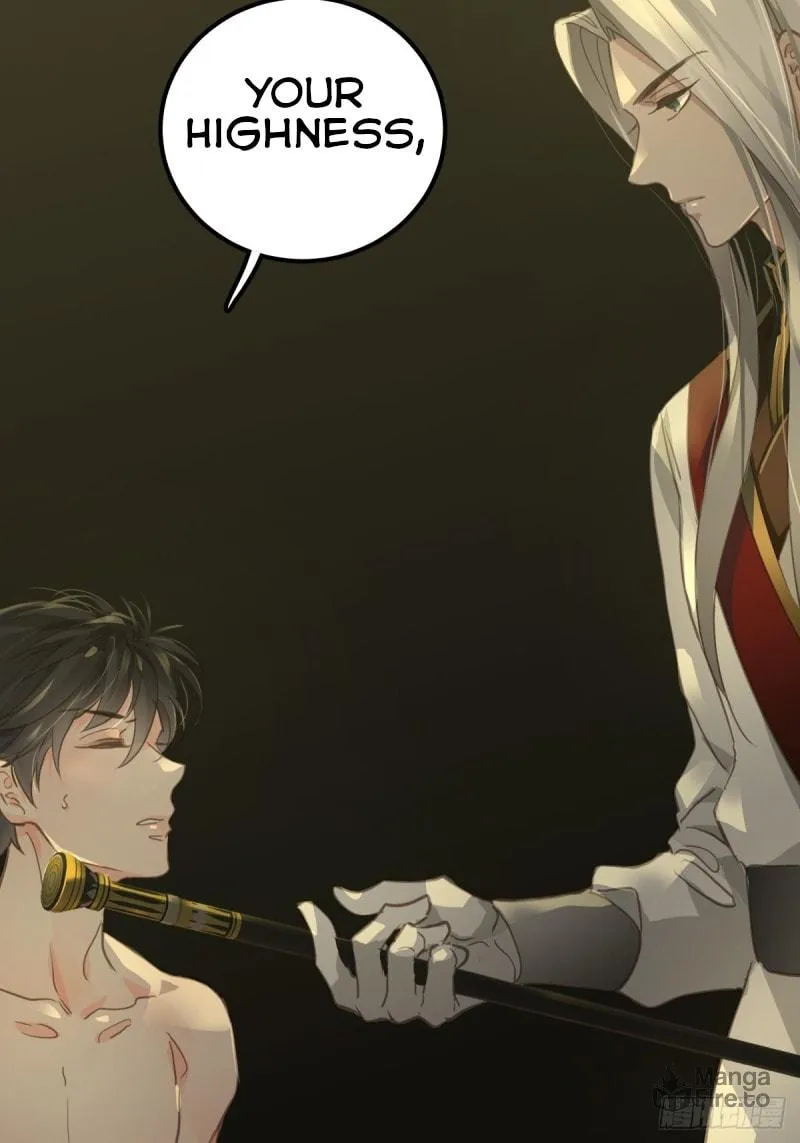Worker Bee Chapter 2 page 64 - 