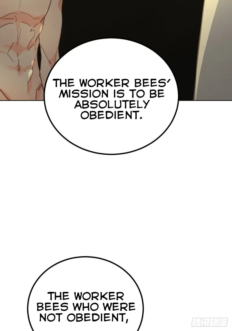 Worker Bee Chapter 2 page 65 - 