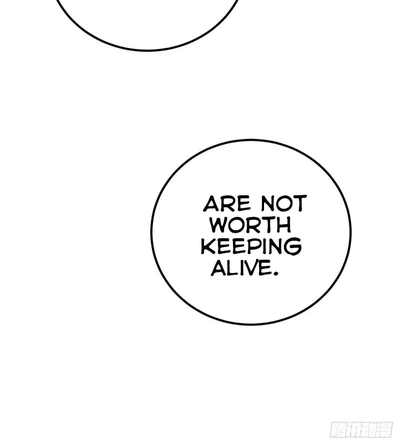 Worker Bee Chapter 2 page 66 - 