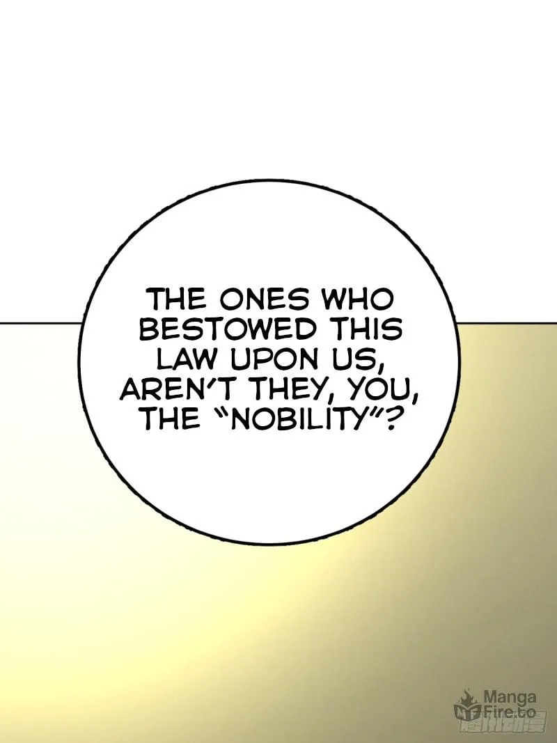 Worker Bee Chapter 2 page 67 - 