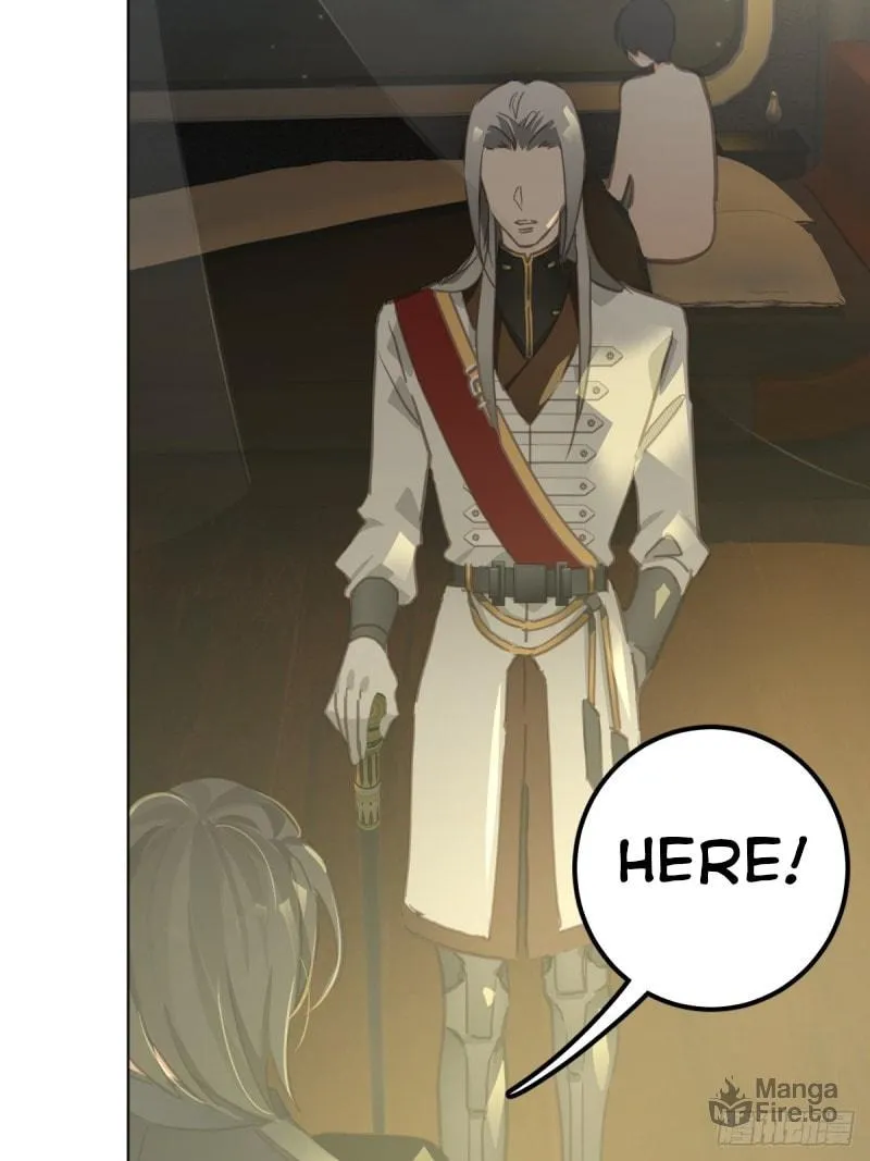 Worker Bee Chapter 2 page 73 - 