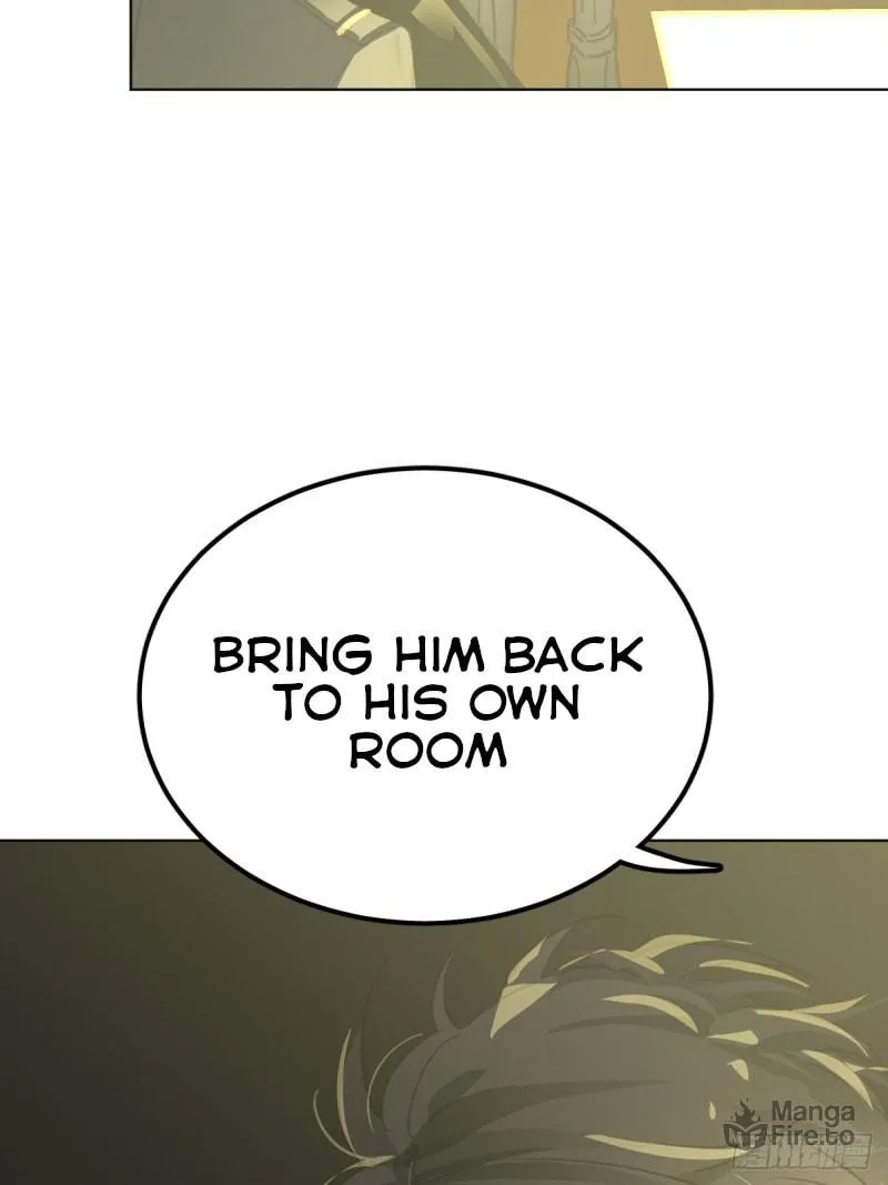 Worker Bee Chapter 2 page 74 - 