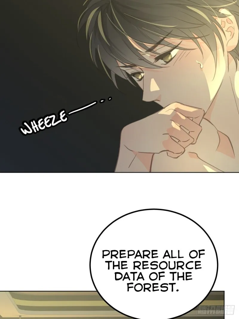 Worker Bee Chapter 2 page 75 - 