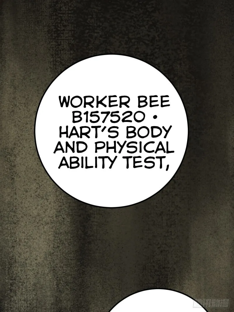 Worker Bee Chapter 2 page 78 - 