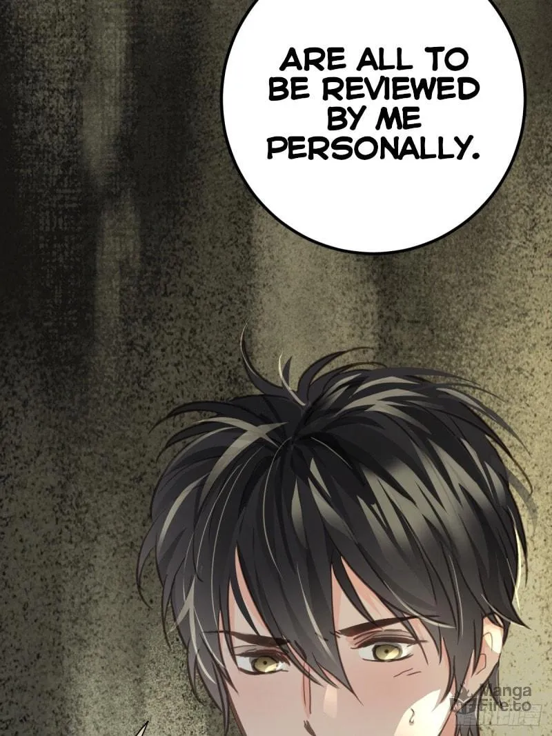 Worker Bee Chapter 2 page 79 - 