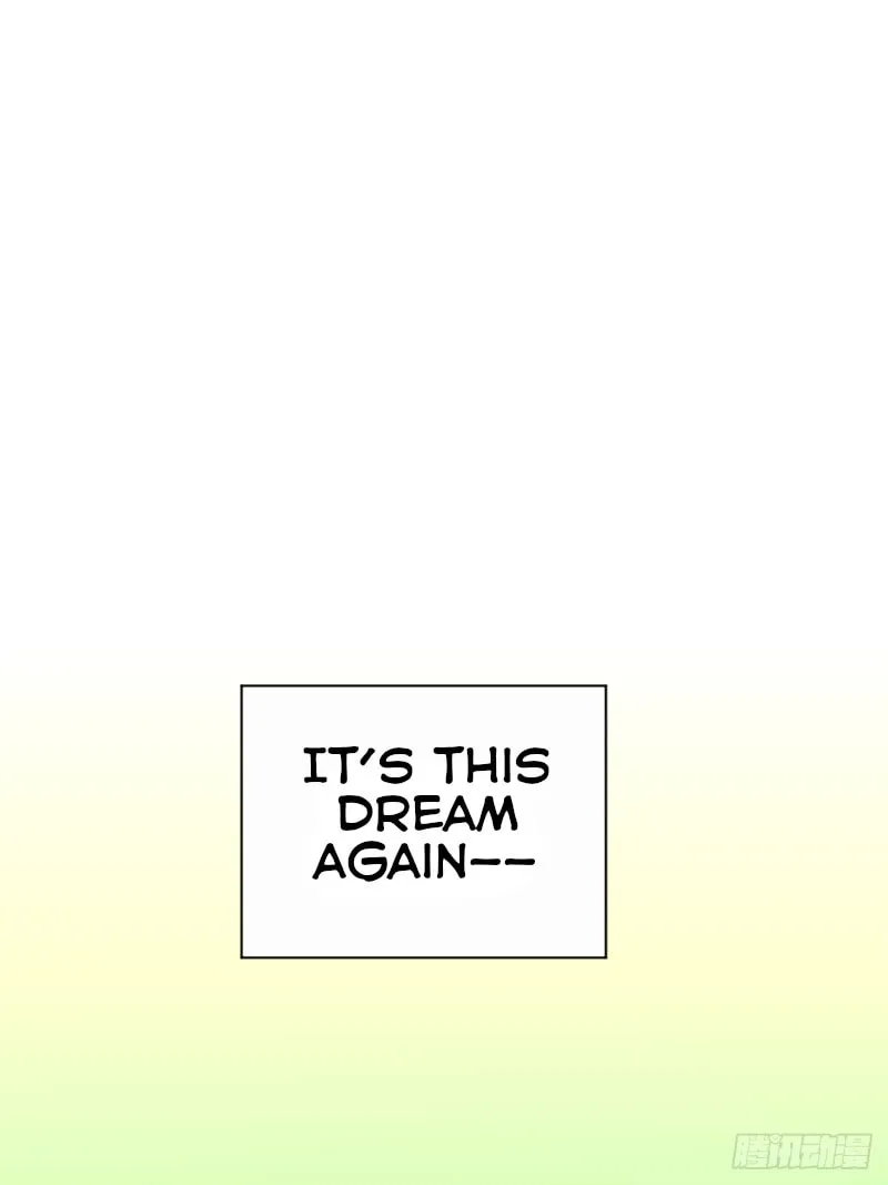 Worker Bee Chapter 2 page 9 - 