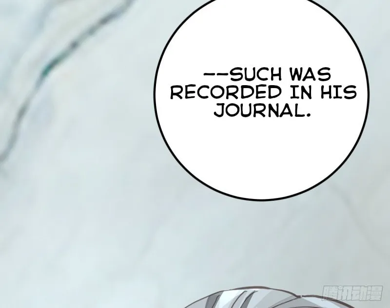 Worker Bee Chapter 3 page 14 - 