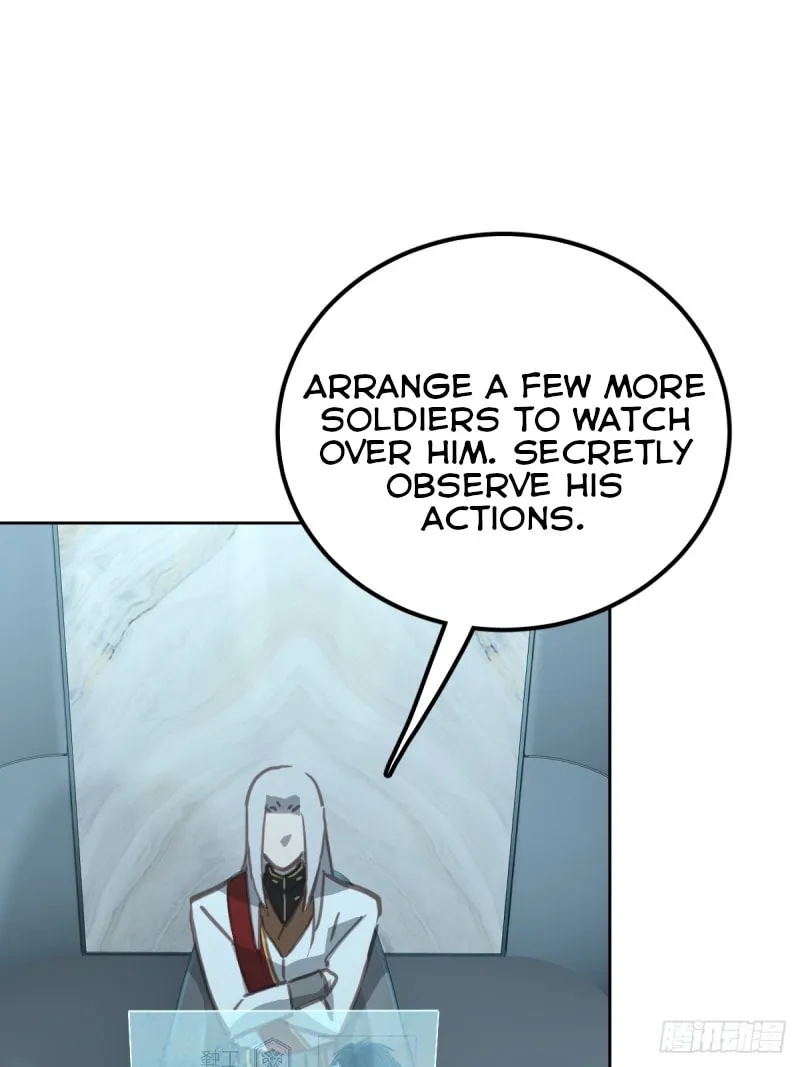 Worker Bee Chapter 3 page 17 - 