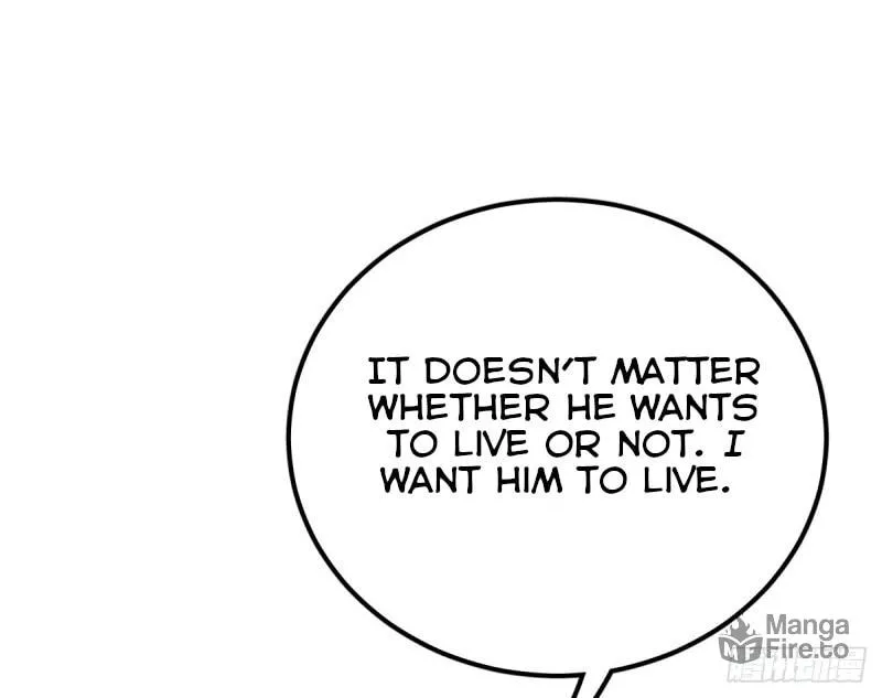 Worker Bee Chapter 3 page 19 - 