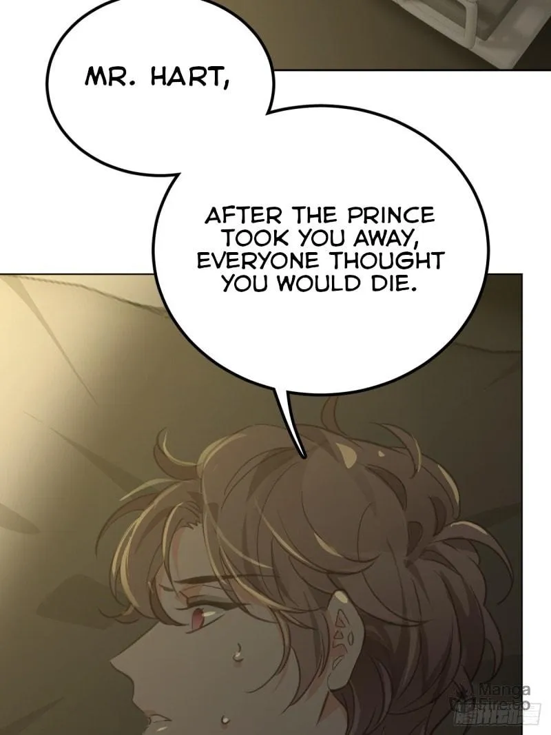 Worker Bee Chapter 3 page 24 - 