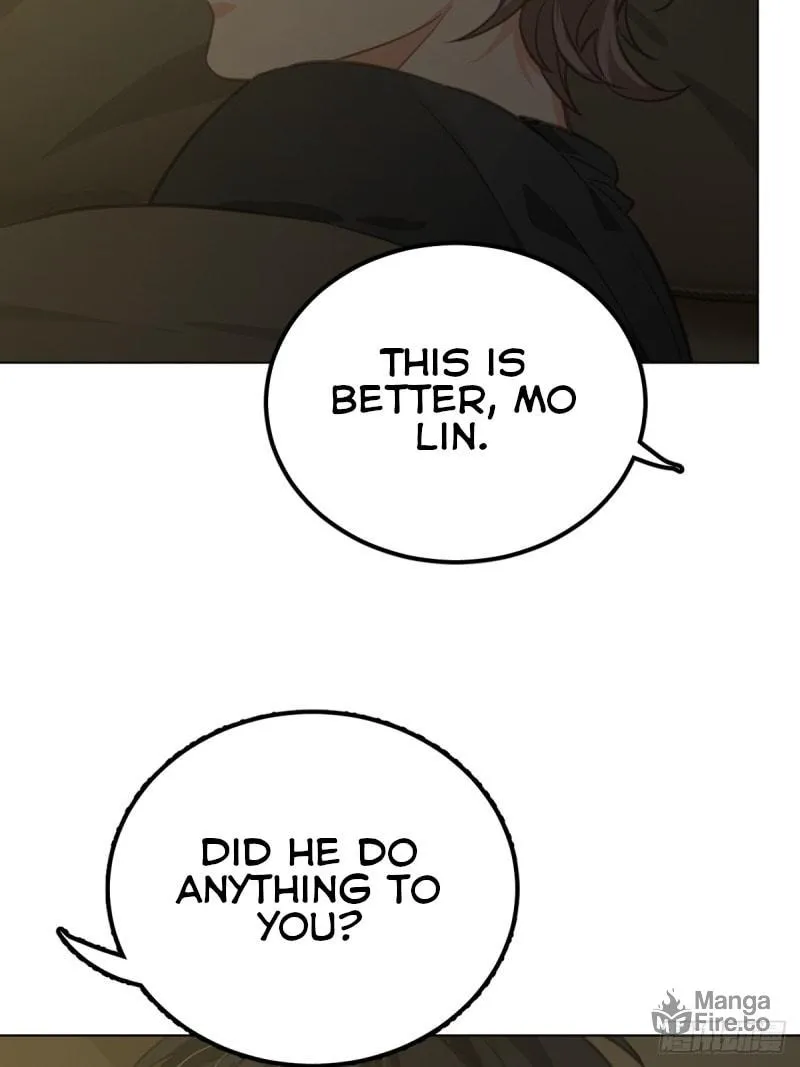 Worker Bee Chapter 3 page 25 - 