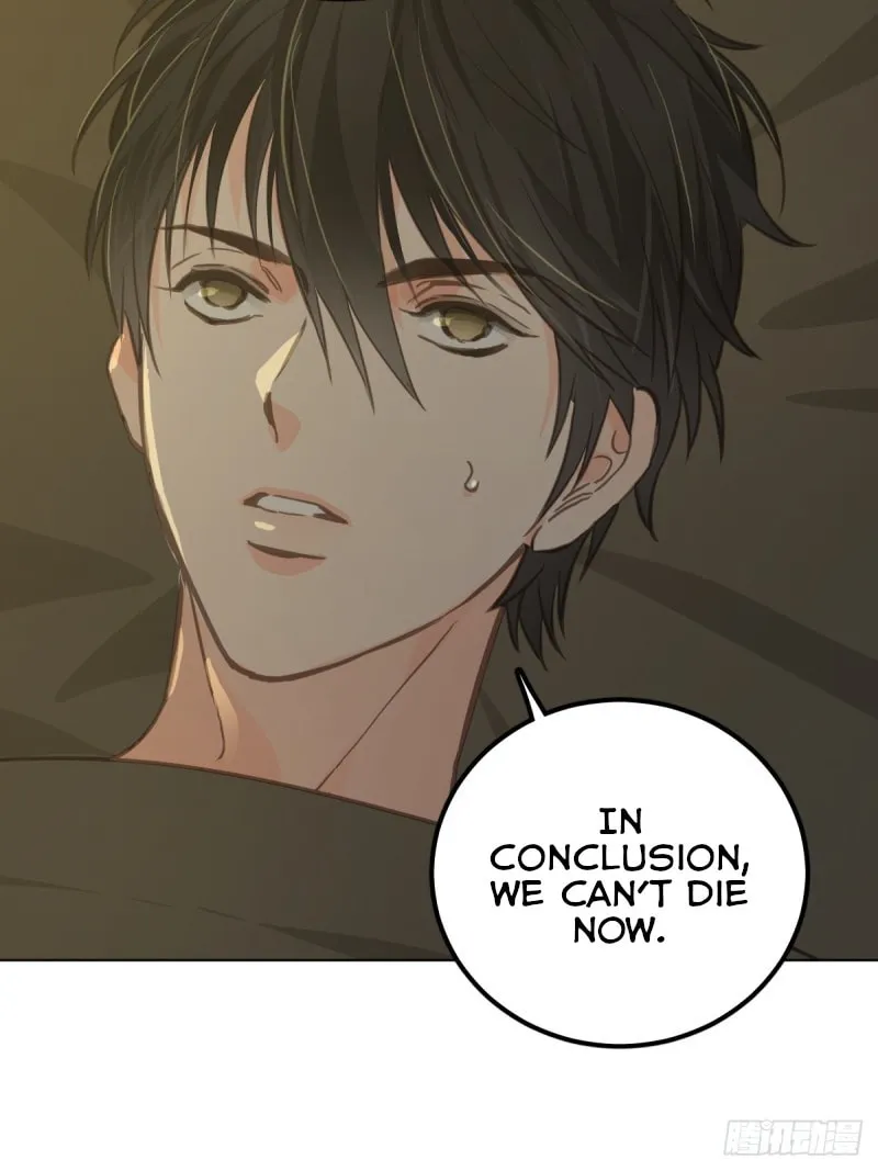 Worker Bee Chapter 3 page 26 - 