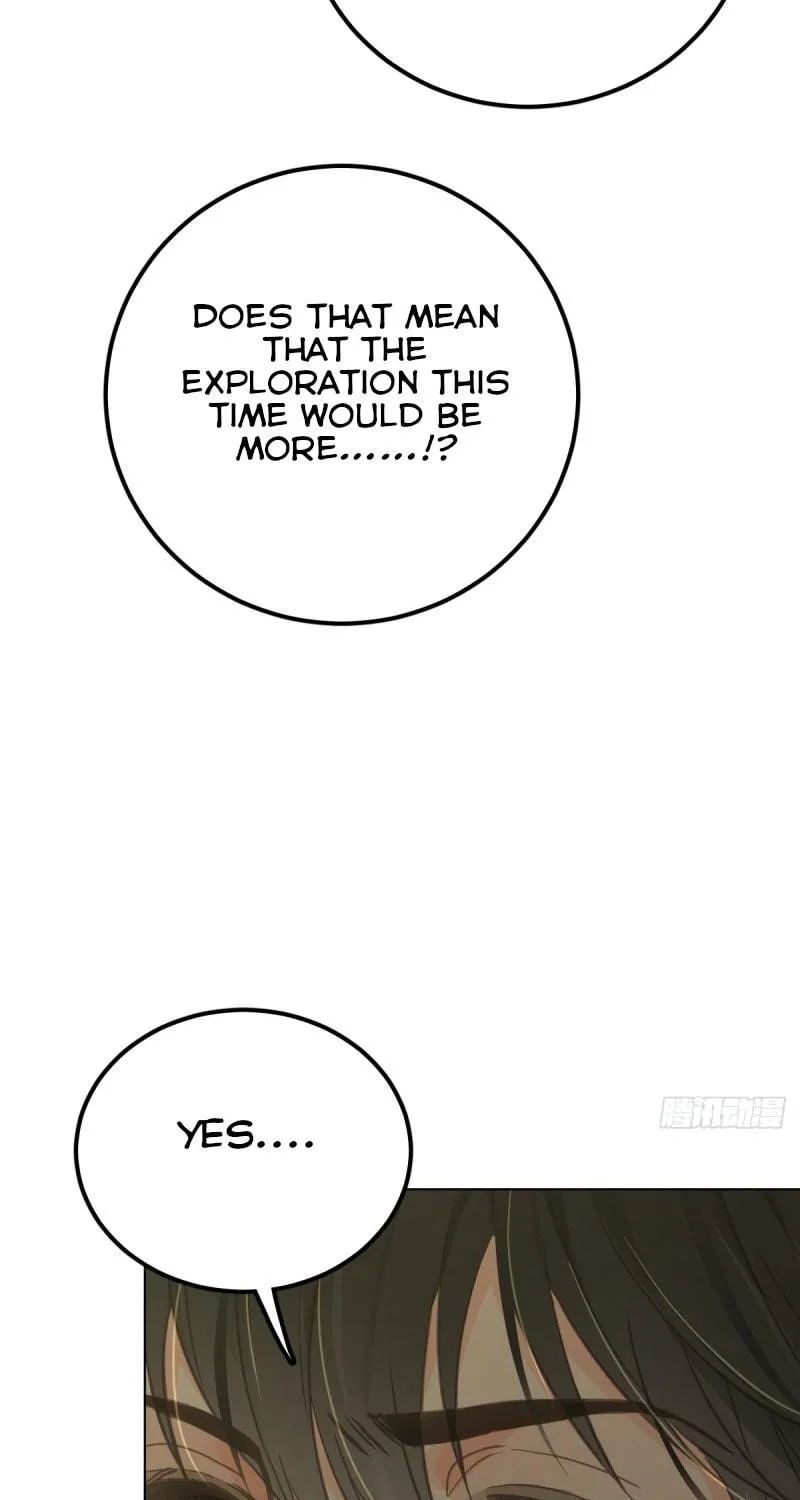 Worker Bee Chapter 3 page 29 - 
