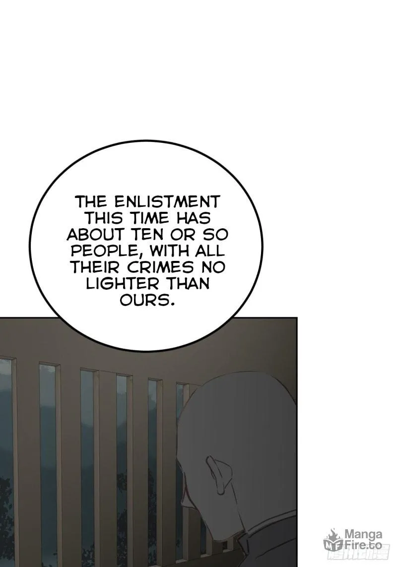 Worker Bee Chapter 3 page 31 - 