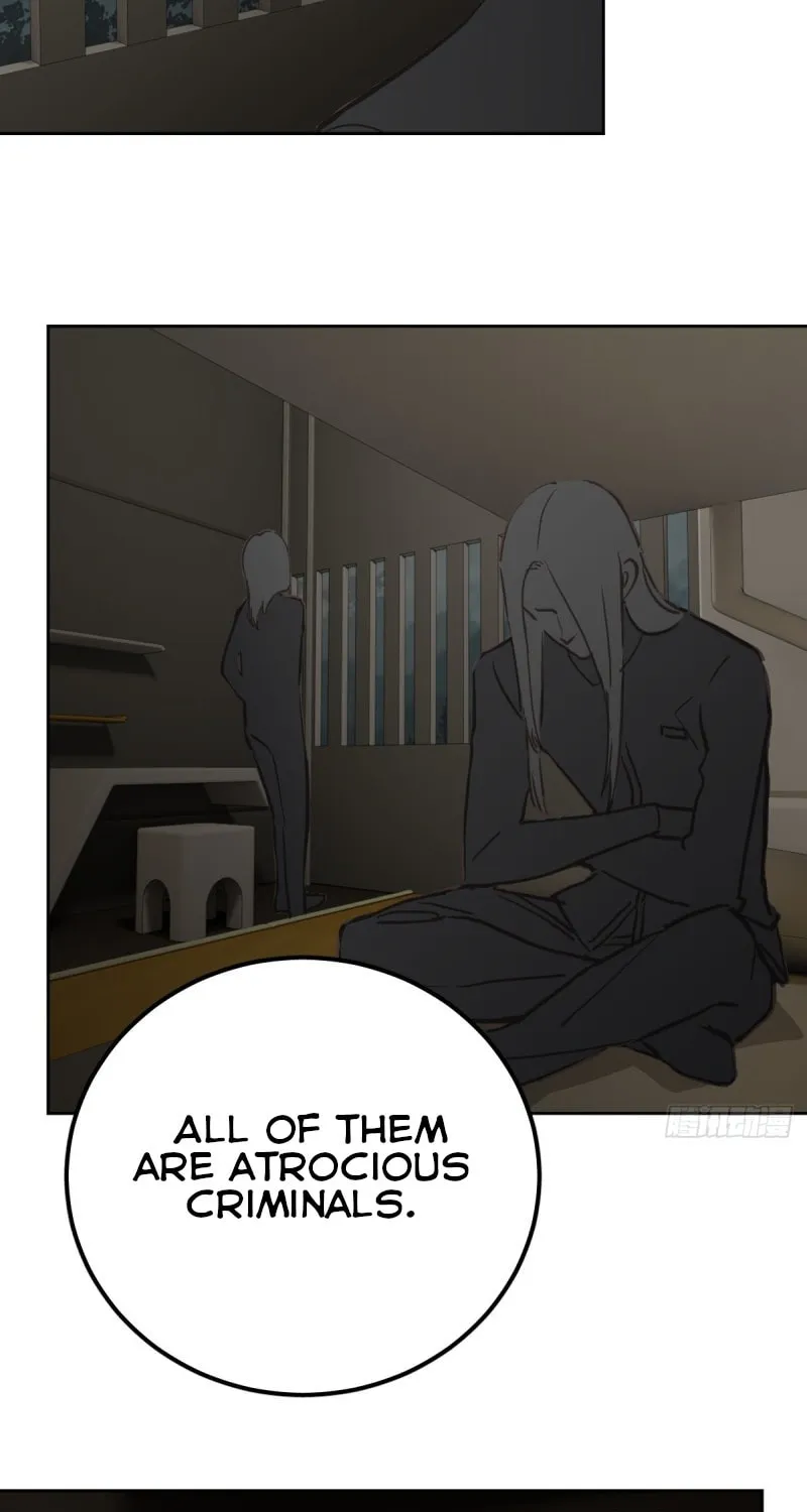 Worker Bee Chapter 3 page 32 - 