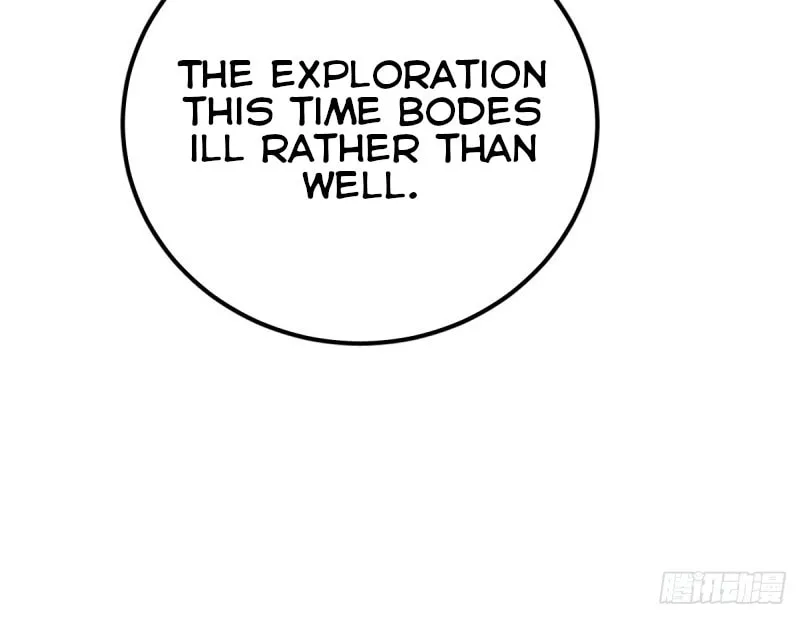 Worker Bee Chapter 3 page 34 - 