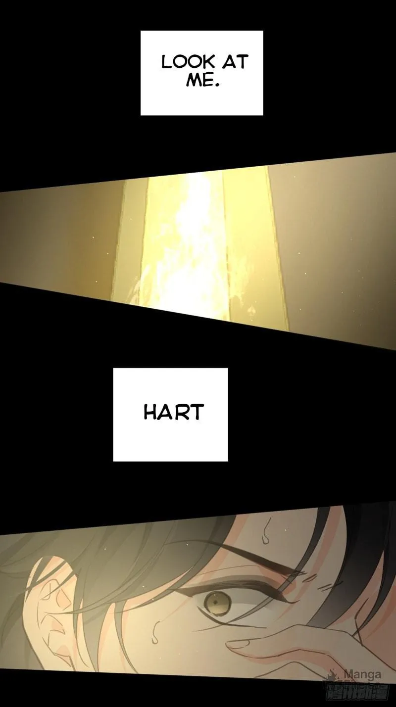 Worker Bee Chapter 3 page 41 - 
