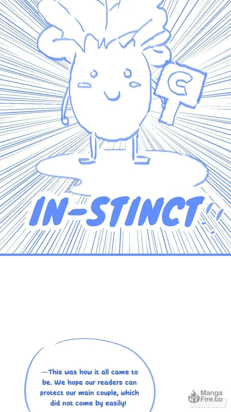 Worker Bee Chapter 3 page 58 - 