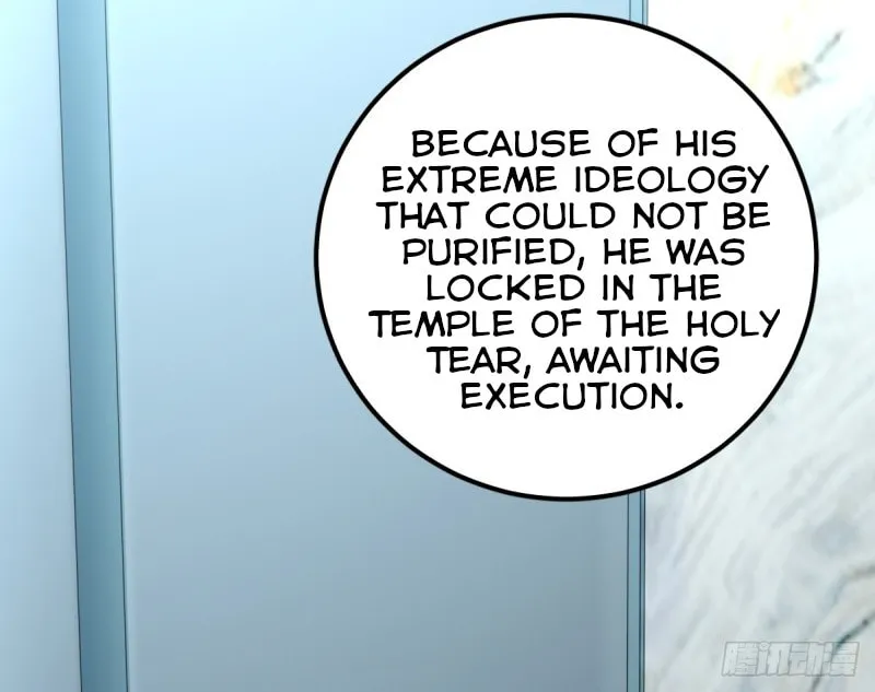 Worker Bee Chapter 3 page 8 - 