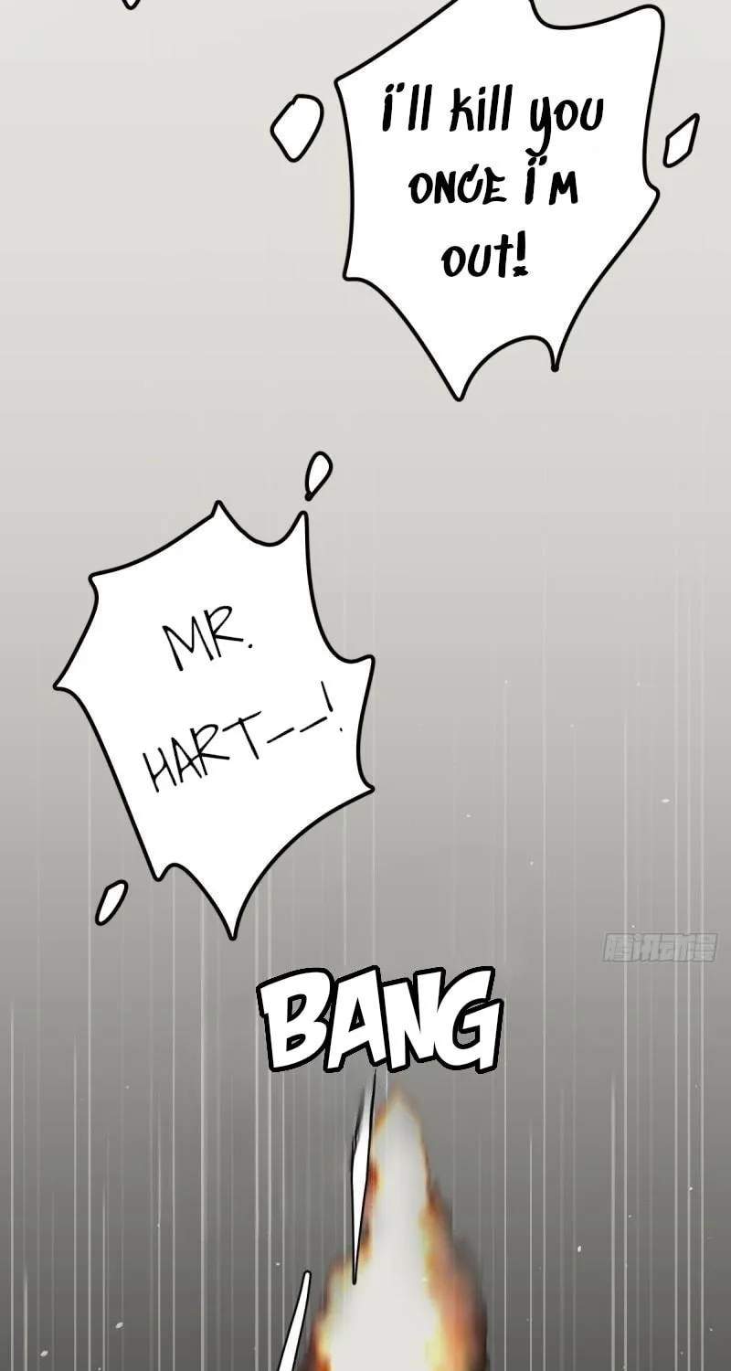 Worker Bee Chapter 4 page 36 - 
