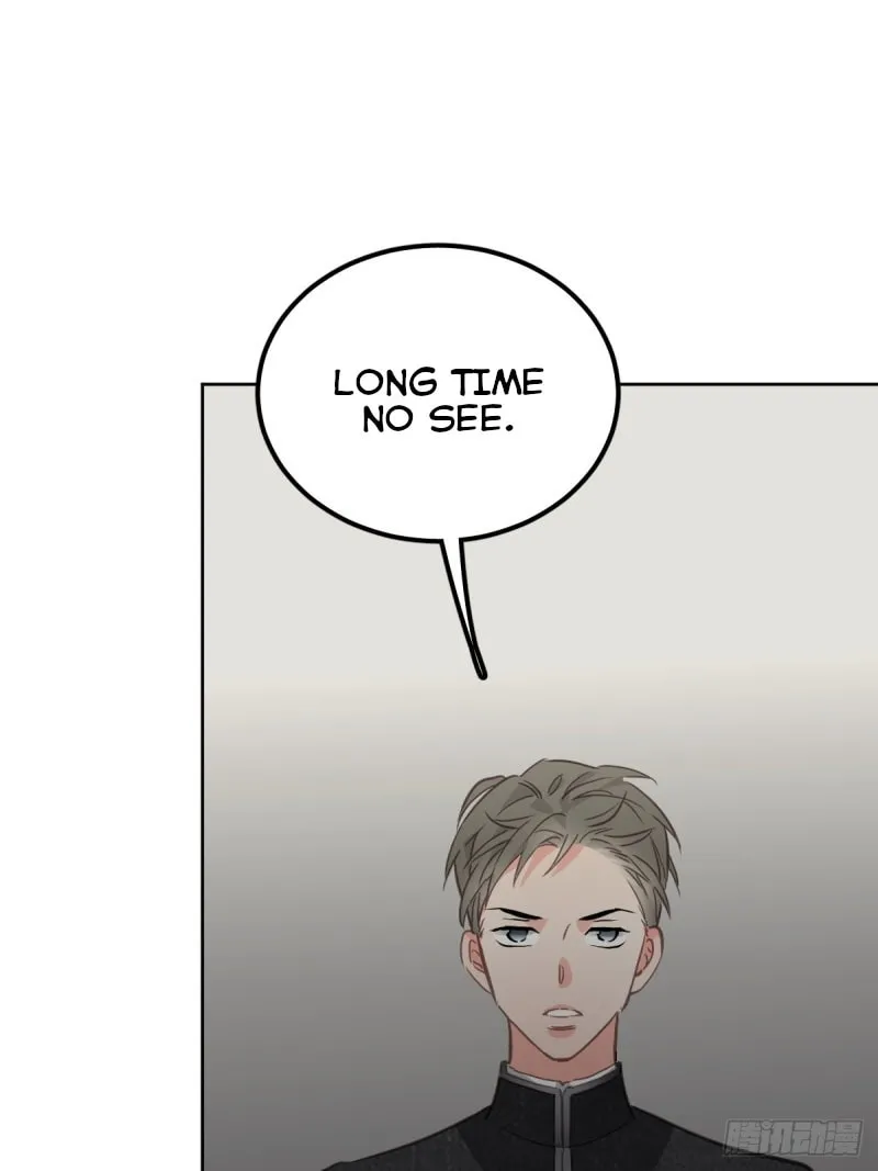 Worker Bee Chapter 4 page 49 - 