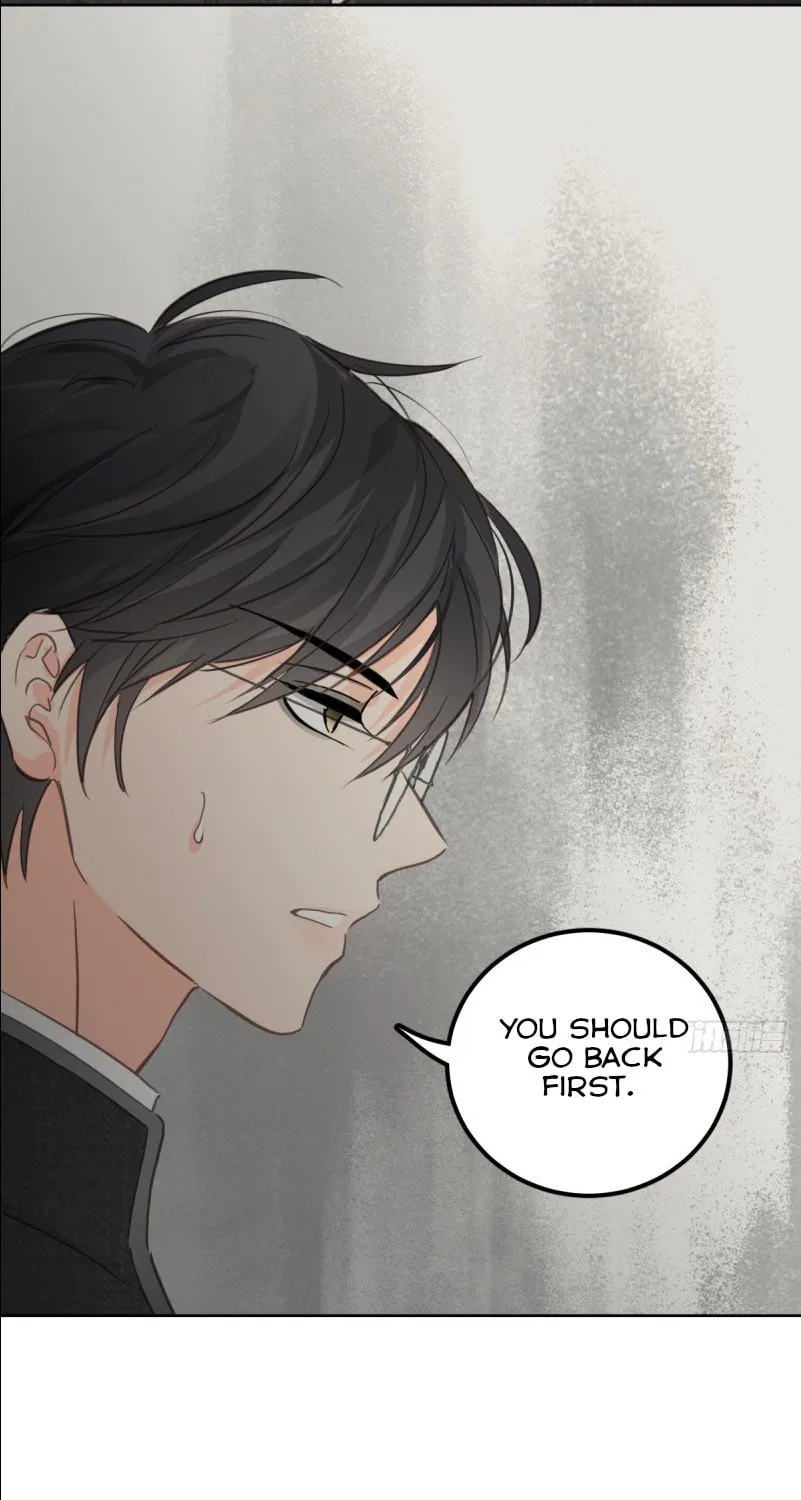 Worker Bee Chapter 4 page 51 - 