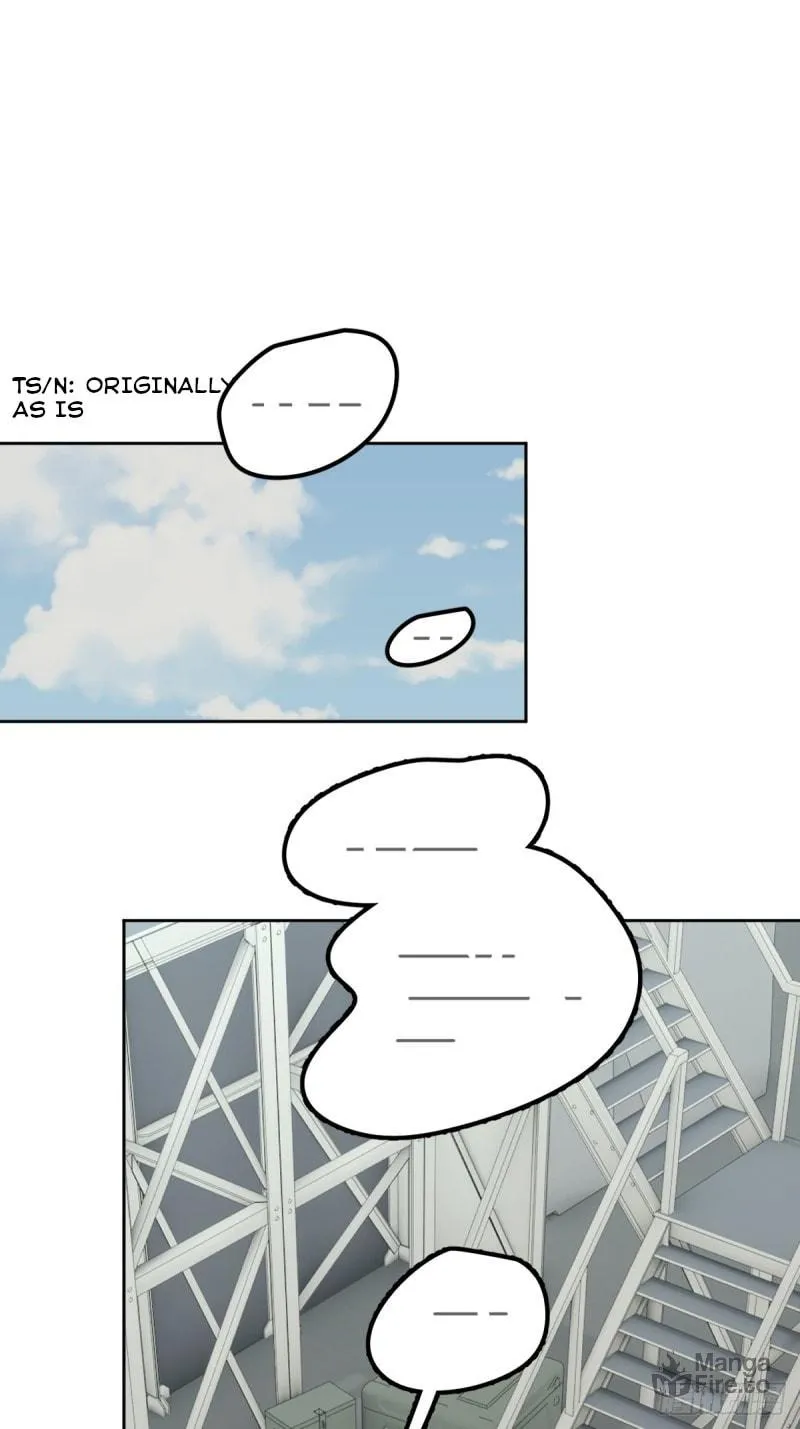 Worker Bee Chapter 4 page 53 - 