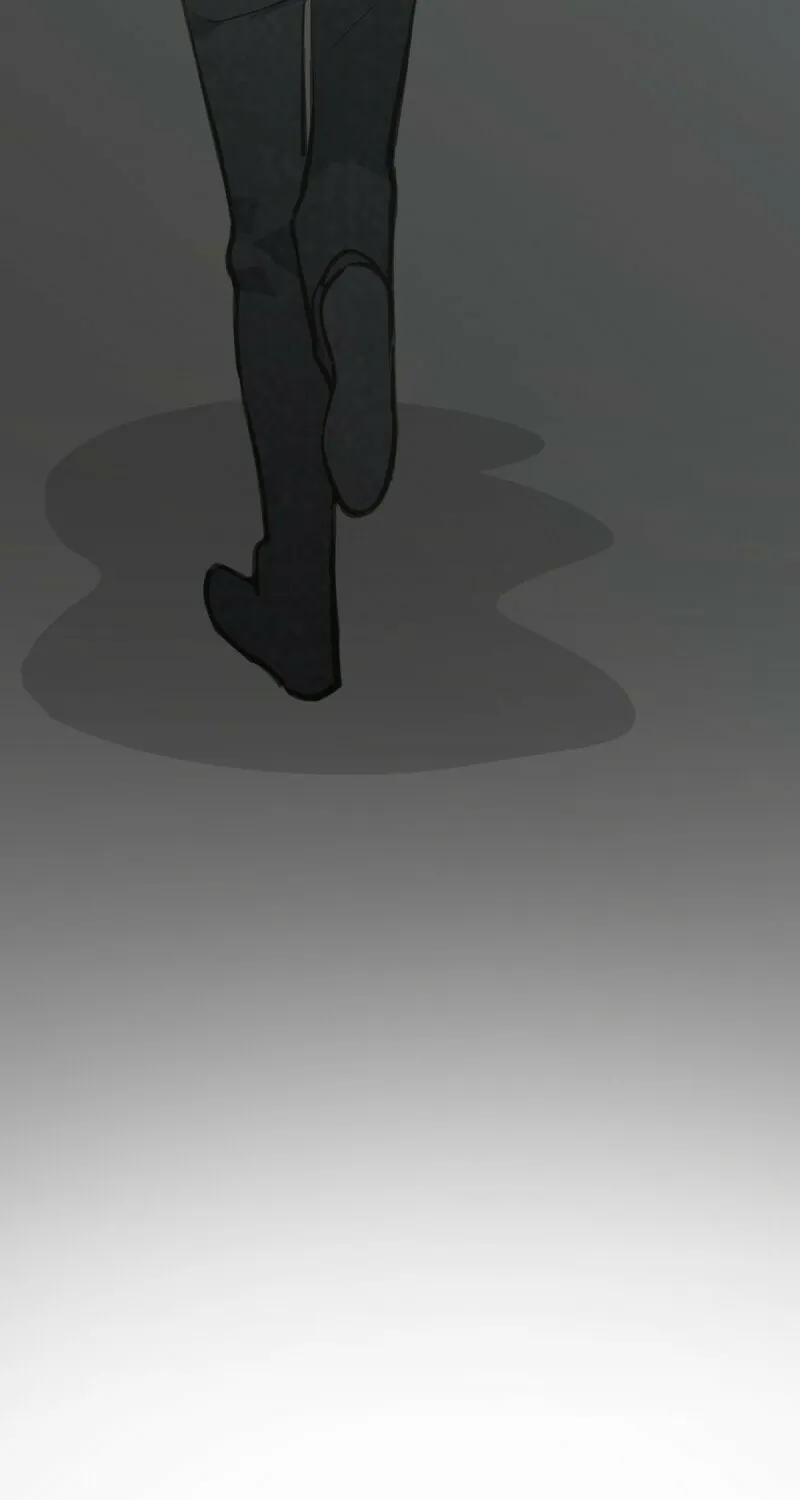 Worker Bee Chapter 4 page 66 - 
