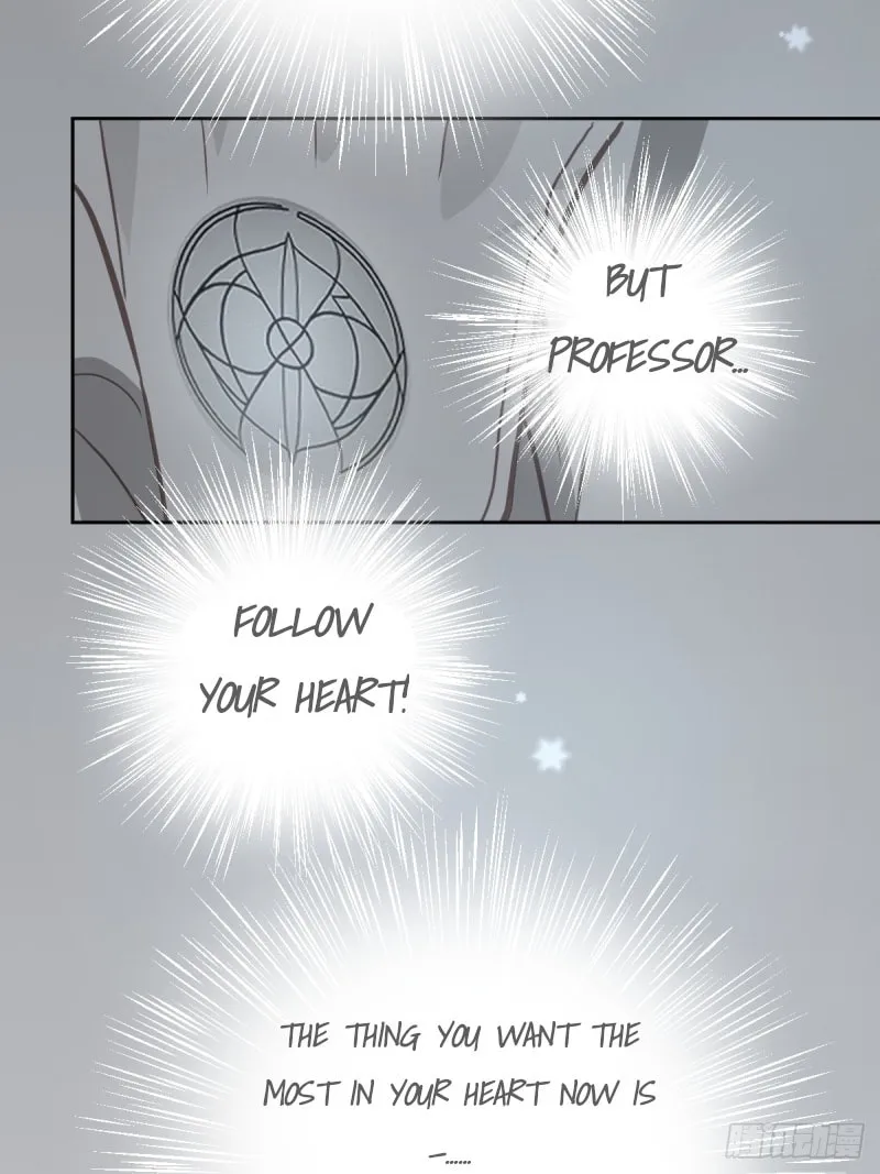 Worker Bee Chapter 4 page 77 - 