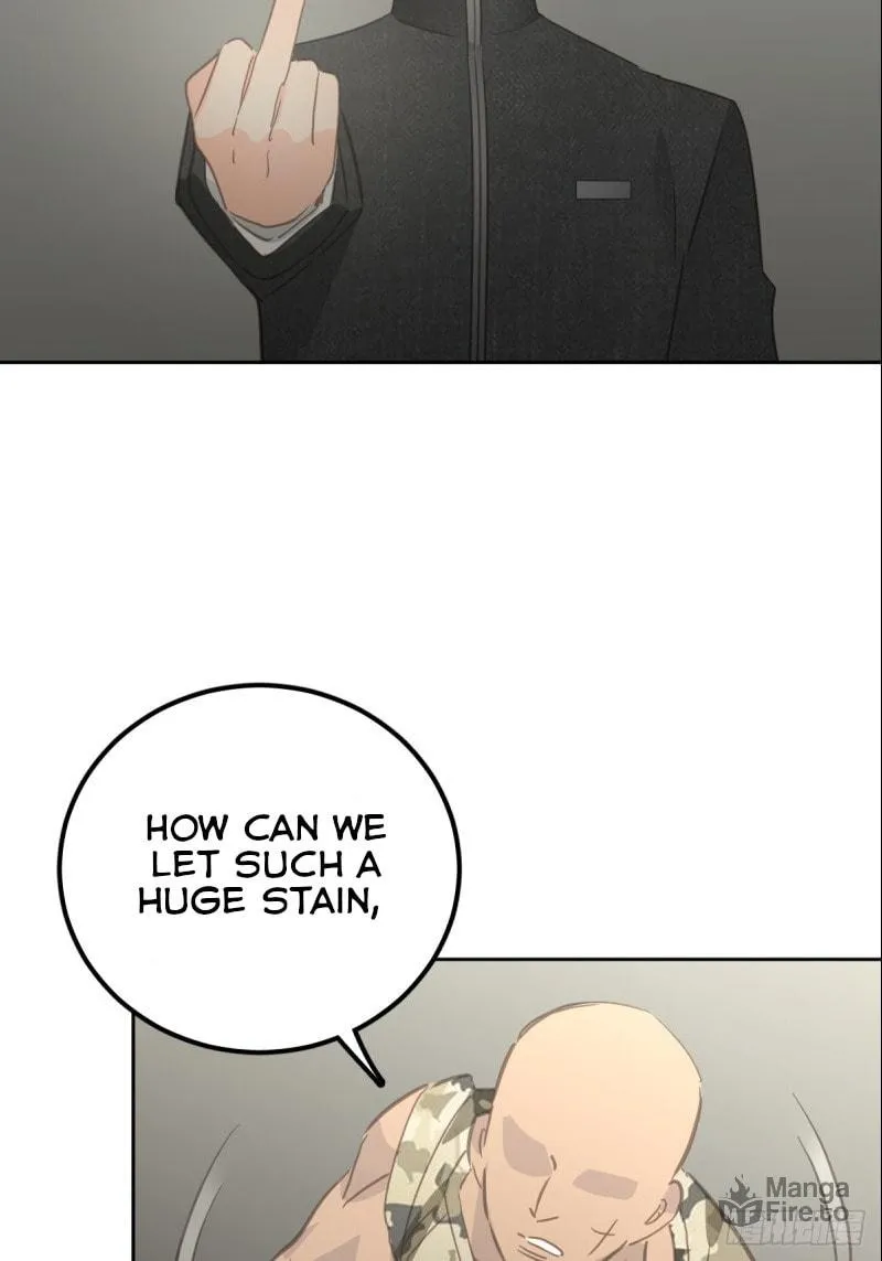 Worker Bee Chapter 4 page 82 - 
