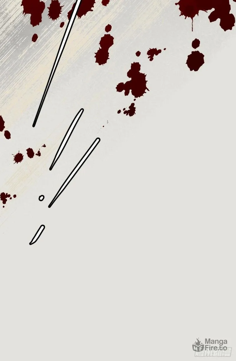 Worker Bee Chapter 4 page 85 - 