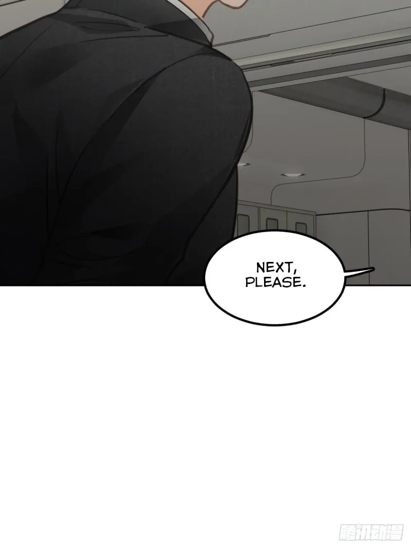 Worker Bee Chapter 5 page 16 - 
