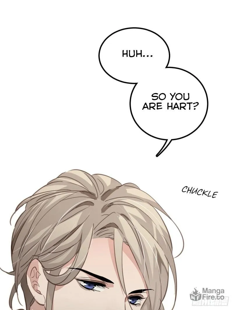 Worker Bee Chapter 5 page 20 - 
