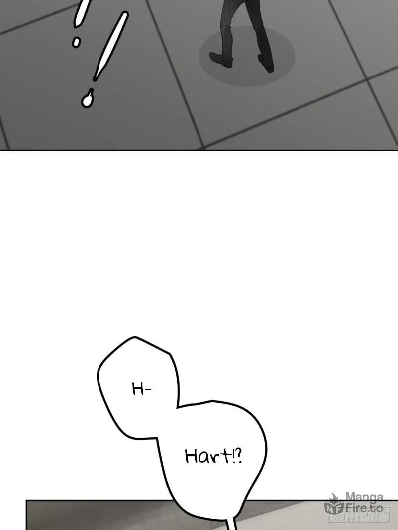 Worker Bee Chapter 5 page 30 - 