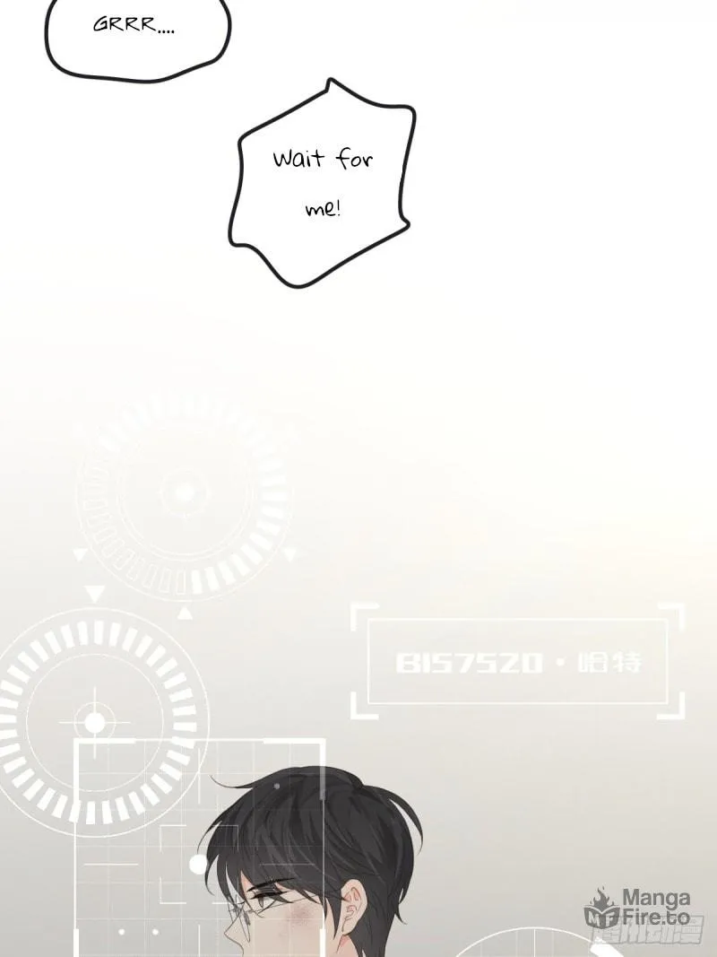 Worker Bee Chapter 5 page 40 - 
