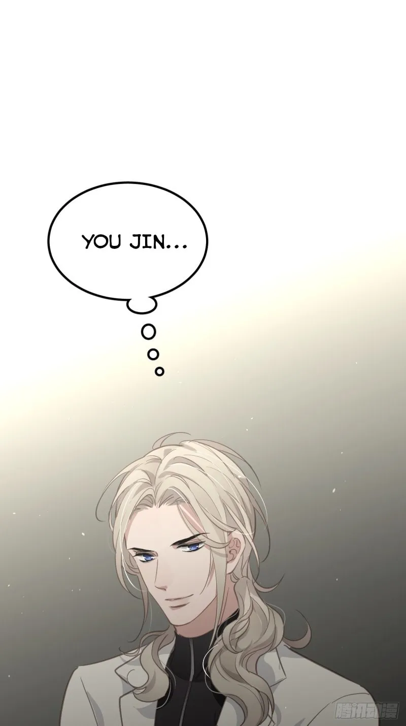 Worker Bee Chapter 5 page 43 - 