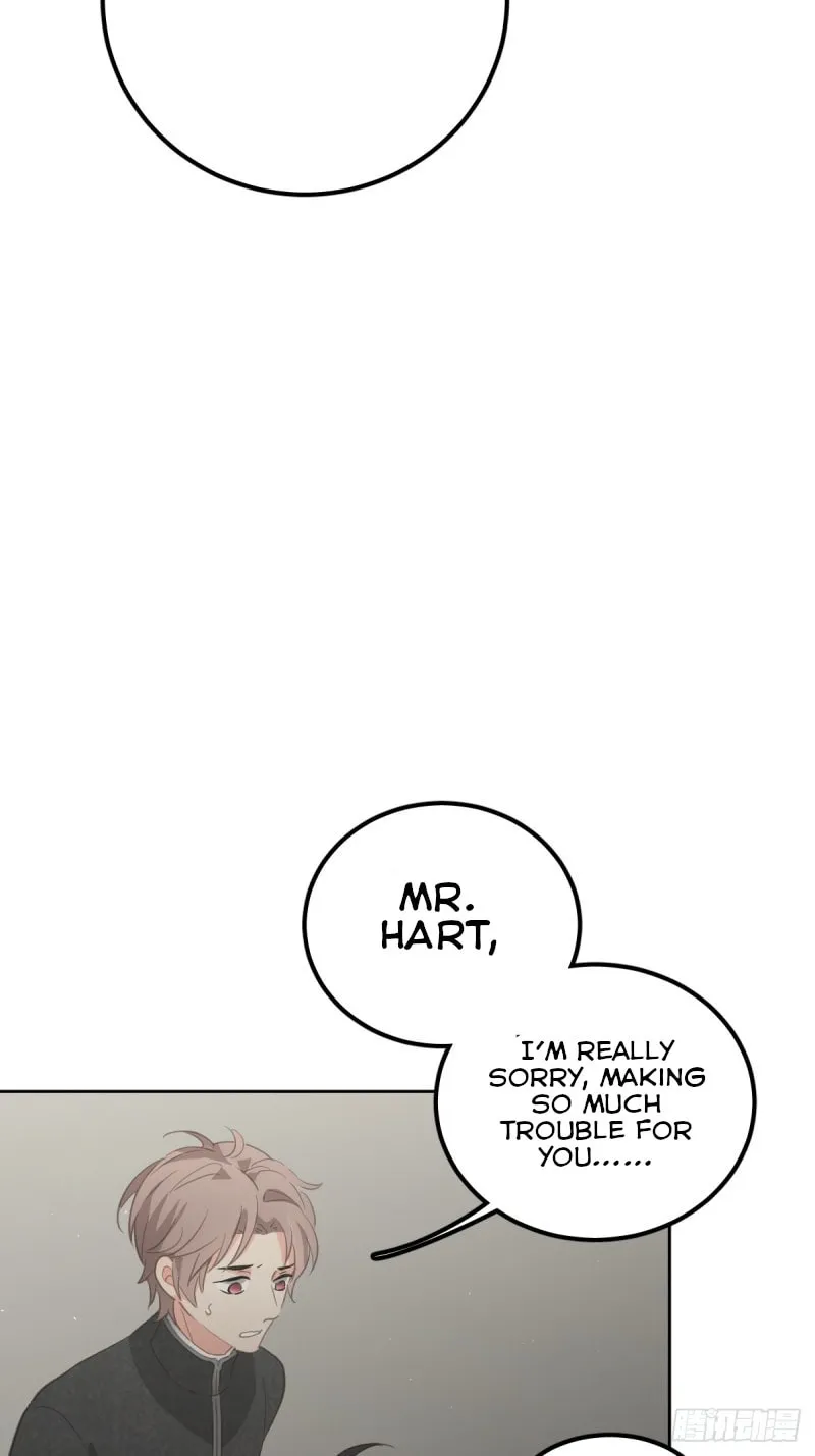 Worker Bee Chapter 5 page 45 - 
