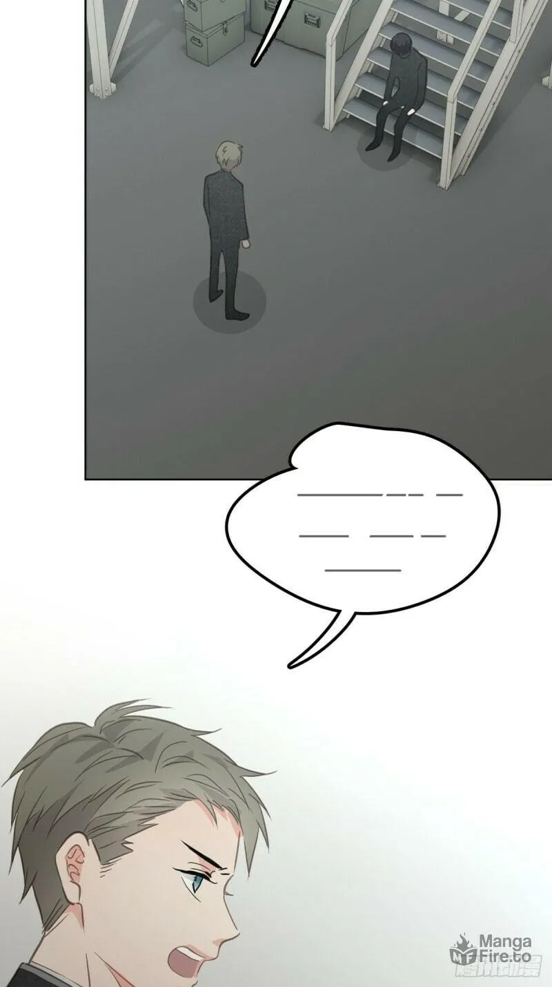 Worker Bee Chapter 5 page 54 - 