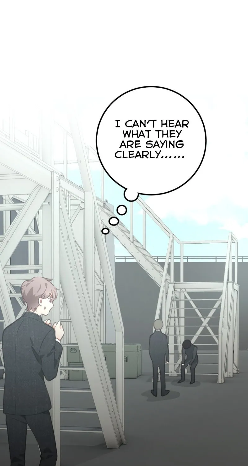 Worker Bee Chapter 5 page 56 - 