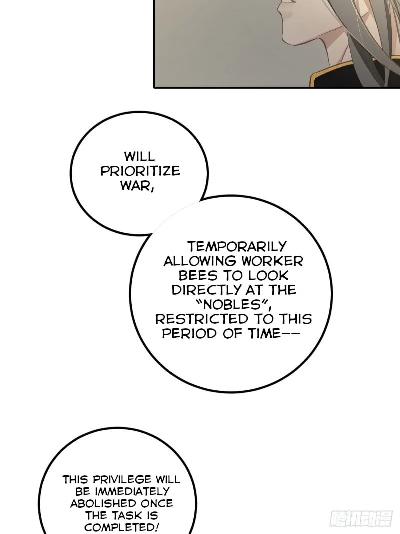 Worker Bee Chapter 5 page 7 - 