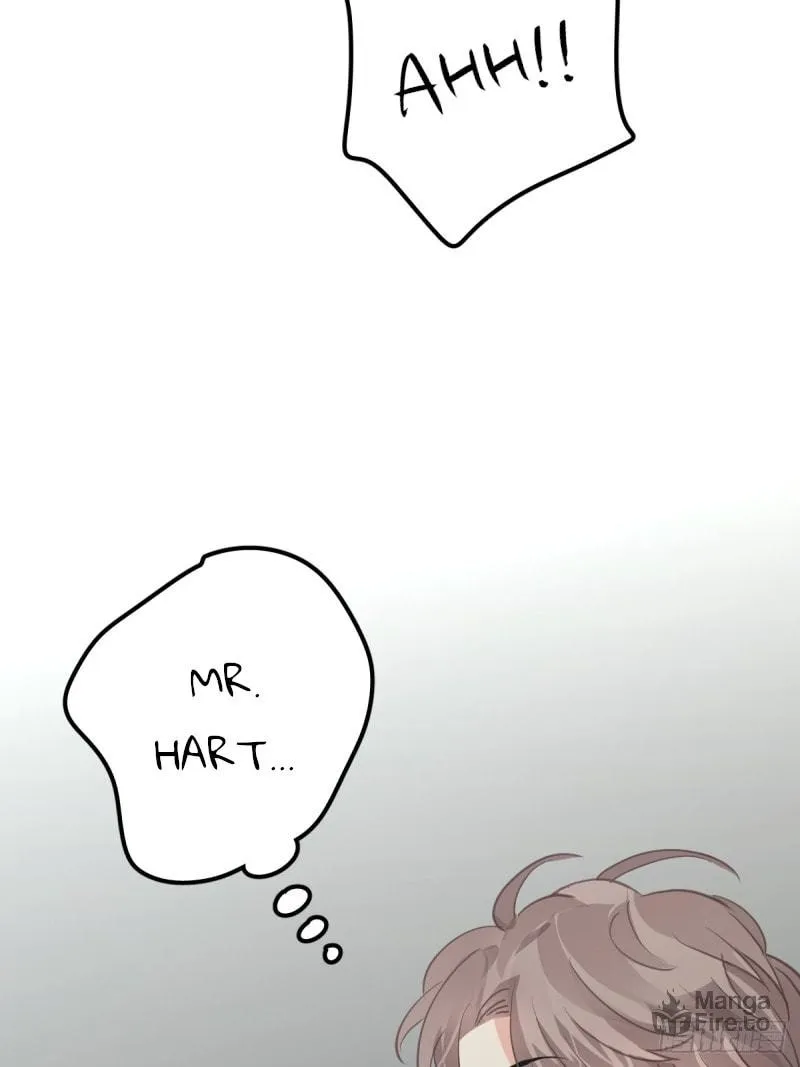 Worker Bee Chapter 5 page 61 - 