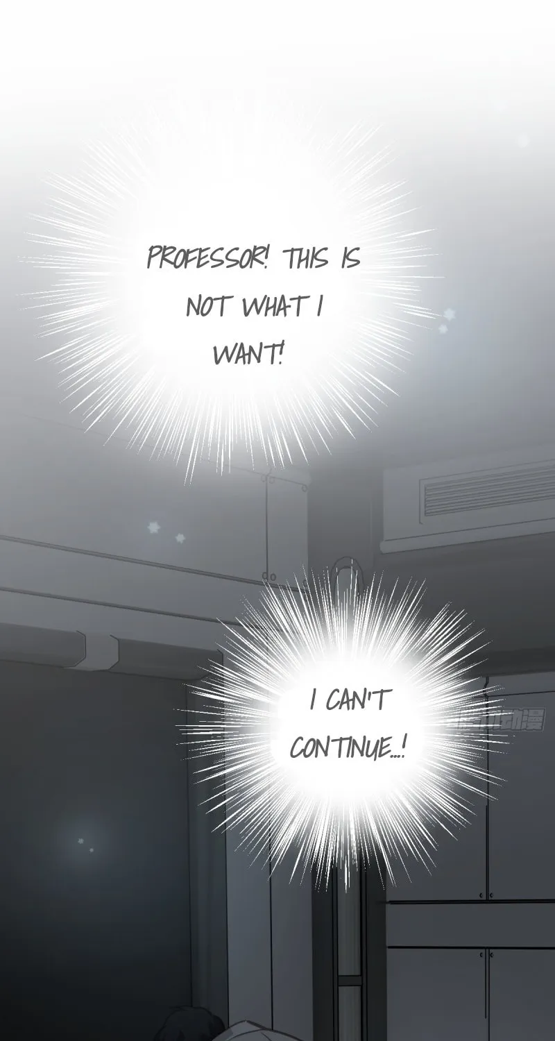 Worker Bee Chapter 5 page 73 - 