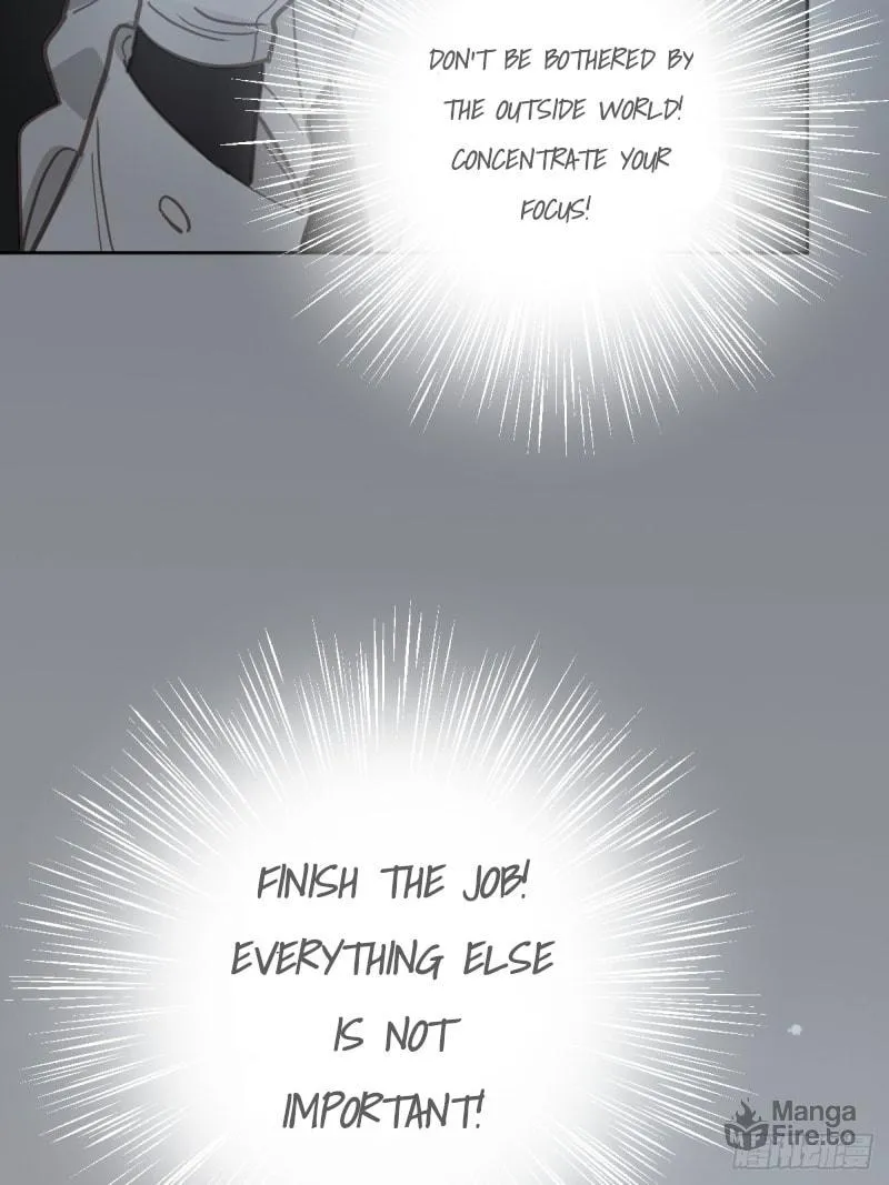 Worker Bee Chapter 5 page 76 - 
